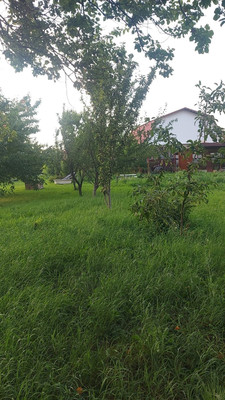 Продам участок 10 соток, ИЖС, Ленина ул, Новотитаровская ст-ца, 0 км от города