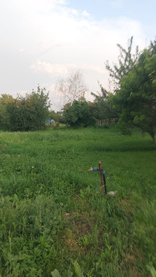 Продам участок 10 соток, ИЖС, Ленина ул, Новотитаровская ст-ца, 0 км от города