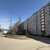 Продам трехкомнатную (3-комн.) квартиру, Космонавта Владислава Волкова ул, 2, Киров г