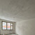 Продам трехкомнатную (3-комн.) квартиру, Космонавта Владислава Волкова ул, 2, Киров г