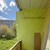 Продам трехкомнатную (3-комн.) квартиру, Космонавта Владислава Волкова ул, 2, Киров г