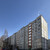Продам трехкомнатную (3-комн.) квартиру, Космонавта Владислава Волкова ул, 2, Киров г