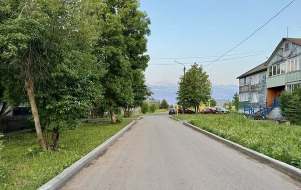 Продам трехкомнатную (3-комн.) квартиру, Восточная ул, 22, Киров г
