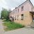 Продам двухкомнатную (2-комн.) квартиру, Рубежная ул, 35, Выборг г