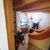 Продам двухкомнатную (2-комн.) квартиру, Рубежная ул, 35, Выборг г