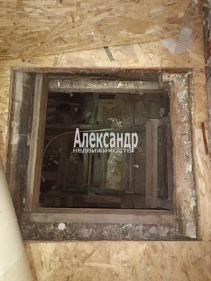 Продам двухкомнатную (2-комн.) квартиру, Рубежная ул, 35, Выборг г