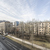 Продам однокомнатную (1-комн.) квартиру, 1-я Ямская ул, 6, Москва г
