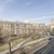 Продам однокомнатную (1-комн.) квартиру, 1-я Ямская ул, 6, Москва г
