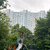 Продам трехкомнатную (3-комн.) квартиру, Осенний б-р, 20к1, Москва г