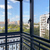 Продам двухкомнатную (2-комн.) квартиру, Утренняя ул, 20А, Москва г