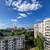 Продам двухкомнатную (2-комн.) квартиру, Утренняя ул, 20А, Москва г