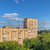 Продам двухкомнатную (2-комн.) квартиру, Утренняя ул, 20А, Москва г