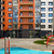 Продам двухкомнатную (2-комн.) квартиру, Утренняя ул, 20А, Москва г
