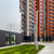 Продам двухкомнатную (2-комн.) квартиру, Утренняя ул, 20А, Москва г