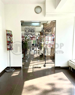 Продам коммерческое помещение 31 м2, Кронштадтский б-р, 47, Москва г