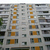 Продам двухкомнатную (2-комн.) квартиру, Студёный проезд, 30, Москва г