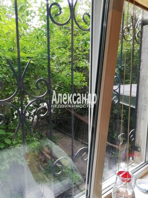 Продам двухкомнатную (2-комн.) квартиру, Евдокима Огнева ул, 6к4, Санкт-Петербург г