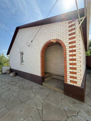 Продам таунхаус, Береговая ул, 131, Жирнов п, 0 км от города