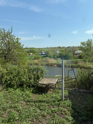 Продам таунхаус, Береговая ул, 131, Жирнов п, 0 км от города