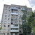 Продам трехкомнатную (3-комн.) квартиру, Академика Веденеева ул, 92, Пермь г