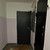 Продам трехкомнатную (3-комн.) квартиру, Академика Веденеева ул, 92, Пермь г