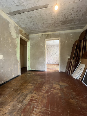Продам трехкомнатную (3-комн.) квартиру, Академика Веденеева ул, 92, Пермь г
