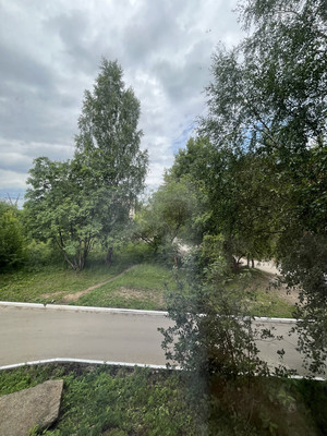 Продам трехкомнатную (3-комн.) квартиру, Академика Веденеева ул, 92, Пермь г