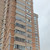Продам однокомнатную (1-комн.) квартиру, Псковская ул, 5к4, Москва г