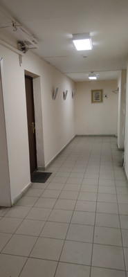 Продам однокомнатную (1-комн.) квартиру, Псковская ул, 5к4, Москва г