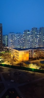 Продам однокомнатную (1-комн.) квартиру, Псковская ул, 5к4, Москва г