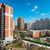 Продам однокомнатную (1-комн.) квартиру, Псковская ул, 5к4, Москва г