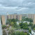 Продам трехкомнатную (3-комн.) квартиру, Маршала Голованова ул, 13, Москва г