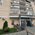 Продам однокомнатную (1-комн.) квартиру, Нансена ул, 103/1с8, Ростов-на-Дону г