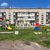 Продам однокомнатную (1-комн.) квартиру, Юбилейная ул, 5, Кирпичное п