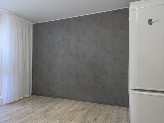 Продам однокомнатную (1-комн.) квартиру, Краснополянская ул, 34, Пермь г