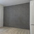 Продам однокомнатную (1-комн.) квартиру, Краснополянская ул, 34, Пермь г