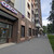 Продам однокомнатную (1-комн.) квартиру, Краснополянская ул, 34, Пермь г