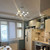 Продам многокомнатную квартиру, Дмитровское ш, 165Дк2, Москва г