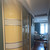 Продам многокомнатную квартиру, Дмитровское ш, 165Дк2, Москва г