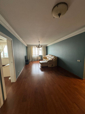 Продам многокомнатную квартиру, Дмитровское ш, 165Дк2, Москва г