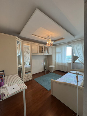 Продам многокомнатную квартиру, Дмитровское ш, 165Дк2, Москва г
