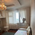 Продам многокомнатную квартиру, Дмитровское ш, 165Дк2, Москва г