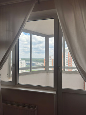 Продам многокомнатную квартиру, Дмитровское ш, 165Дк2, Москва г