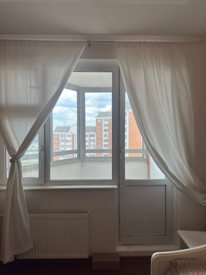 Продам многокомнатную квартиру, Дмитровское ш, 165Дк2, Москва г