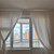 Продам многокомнатную квартиру, Дмитровское ш, 165Дк2, Москва г