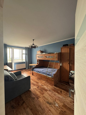 Продам многокомнатную квартиру, Дмитровское ш, 165Дк2, Москва г