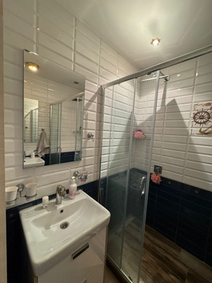 Продам многокомнатную квартиру, Дмитровское ш, 165Дк2, Москва г