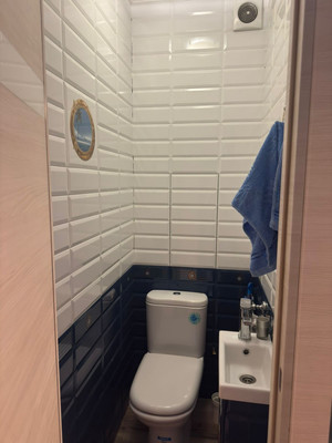 Продам многокомнатную квартиру, Дмитровское ш, 165Дк2, Москва г