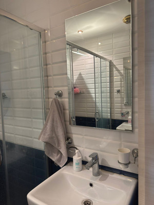 Продам многокомнатную квартиру, Дмитровское ш, 165Дк2, Москва г