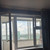 Продам многокомнатную квартиру, Дмитровское ш, 165Дк2, Москва г